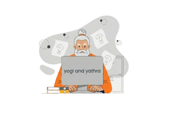 No Blogs
